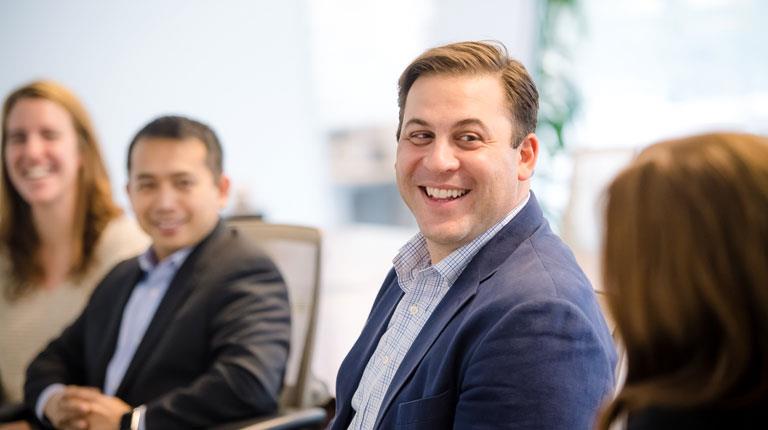 CSL Behring King of Prussia